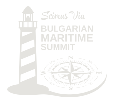 Bulgarian Maritime Summit